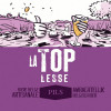 Brasserie de la Lesse La Top Lesse