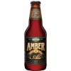 Boulevard Brewing Company Amber Ale