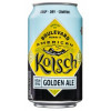 Boulevard Brewing Company American Kölsch