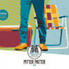 Mile Wide Beer Co. Pitter Patter