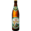 Spessart Brauerei Räuberchen Blond