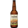 Figueroa Mountain Brewing Davy Brown Ale