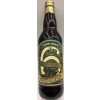 Figueroa Mountain Brewing 6th Anniversary Grand Cru Ale