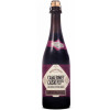Boulevard Brewing Company Cabernet Cask Imperial Stout