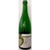 Brouwerij 3 Fonteinen Oude Geuze Cuvée Armand & Gaston (2015)