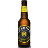 Meantime (Asahi) London Lager