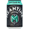 Meantime Anytime IPA