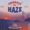 Brouwerij Hoppug Embrace The Haze