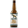 Brouwerij Hoppug Free Bird Milk Stout
