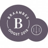 Brouwerij 3 Fonteinen Braambes (Blackberry)