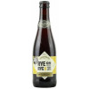 Boulevard Brewing Company Rye On Rye 6