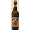 Brouwerij Malheur 10 Tripel Magistral