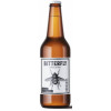 Grebhans Bier Bitterfly