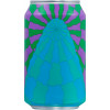Omnipollo Pleroma Spirulina Kiwifruit Green Apple Crème Brûlée Sour