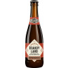 Boulevard Brewing Company Brandy Land