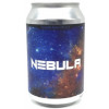 Castelló Beer Factory Nebula
