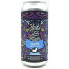 White Dog Brewery (NL) Cloud Batch #3