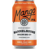 BarrelHouse Brewing Company Mango IPA