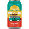BarrelHouse Brewing Company Big Sur Double IPA
