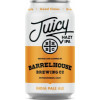BarrelHouse Brewing Company Juicy Hazy IPA