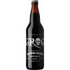 BarrelHouse Brewing Company Grog