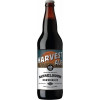 BarrelHouse Brewing Company Harvest Ale Spiced Brown Porter