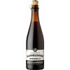 BarrelHouse Brewing Company Sweet Flanders Red