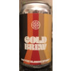 BarrelHouse Brewing Company Cold Brew Coffee Blonde Stout