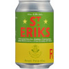 S:t Eriks Bryggeri Royal Pale Ale