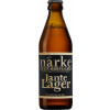 Närke Kulturbryggeri Jante Lager