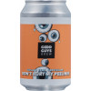 Good Guys Brew Dont Hurt My Peelings IPA