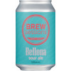 Brew Sessions Bellona