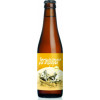 Scheldebrouwerij Strandgaper