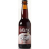 Scheldebrouwerij Wildebok