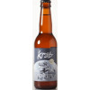 Scheldebrouwerij Krab