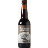 Scheldebrouwerij Oesterstout