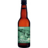 Scheldebrouwerij 'n Toeback Idaho 7 Single Hop Special