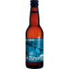 Scheldebrouwerij 'n Toeback Sabro Single Hop Special