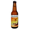 Cerveza Dougall's 942
