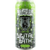 Belching Beaver Deftones Digital Bath