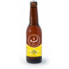 Cerveza Ibosim, Ibiza Beer Company IBZ Summer Ale