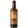 Companyia Cervesera del Nord de Mallorca Beer Lovers Blat