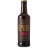 Companyia Cervesera del Nord de Mallorca Beer Lovers Bram