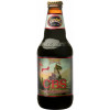 Founders Brewing Co. CBS