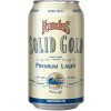 Founders Brewing Co. Solid Gold