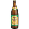 Ziegler Bräu Mainburg Premium Hell