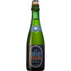 Gueuzerie Tilquin Oude Gueuze à l'Ancienne