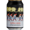 Poppels Bryggeri Glögg Sour