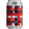 O/O Brewing Winter Warmer