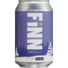 Brygghuset Finn Winter Ale